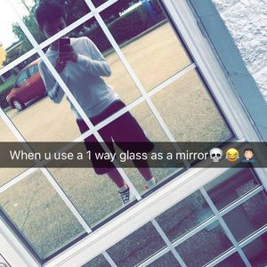 Meet your Posher, Manuel